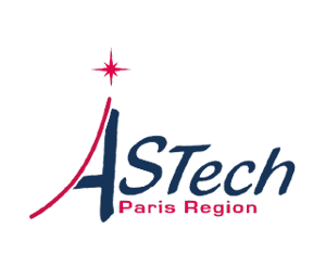 astech